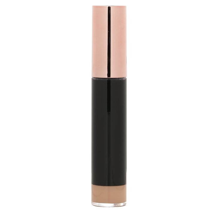 Anastasia Beverly Hills Magic Touch Concealer - # Shade 9 12ml/0.4oz