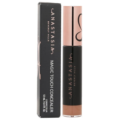 Anastasia Beverly Hills Magic Touch Concealer - # Shade 12 12ml/0.4oz