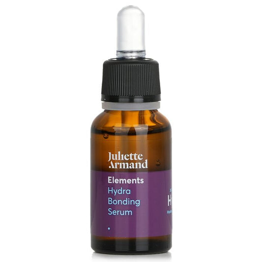 Juliette Armand Elements Hydra Bonding Serum 20ml