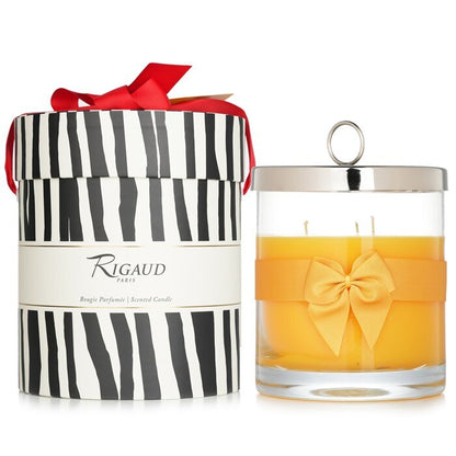 Rigaud Scented Candle - # Tournesol 750g/26.45oz