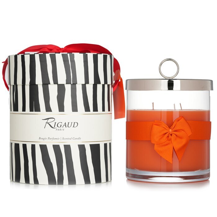 Rigaud Scented Candle - # Vesuve 750g/26.45oz