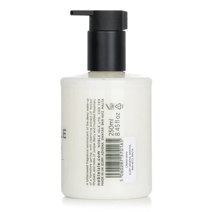 Noble Isle Rhubarb Rhubarb Hand Lotion 250ml/8.45oz