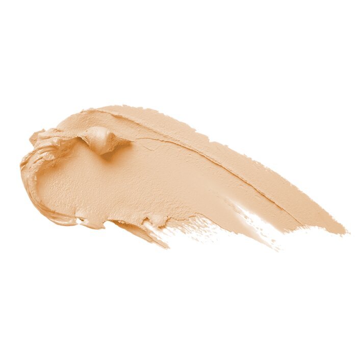 Lavera Cream to Powder Foundation - # 01 Light 10.5g