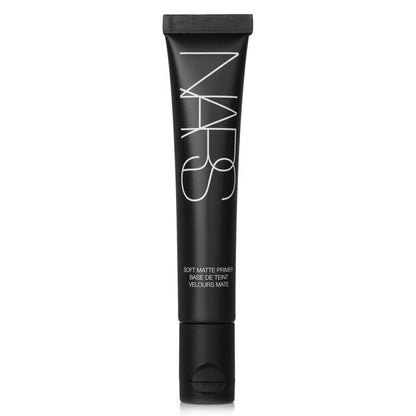 NARS Soft Matte Primer 30ml/1oz