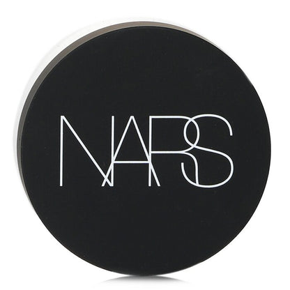 NARS Light Reflecting Loose Setting Powder - Crystal 11g/0.38 oz