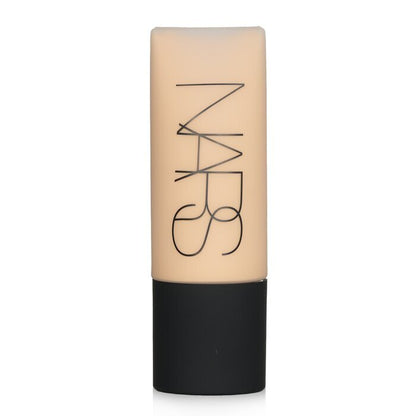 NARS Soft Matte Complete Foundation - # Stromboli 45ml/1.5oz