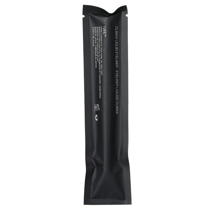 NARS Climax Liquid Eyeliner 0.4ml / 0.013oz