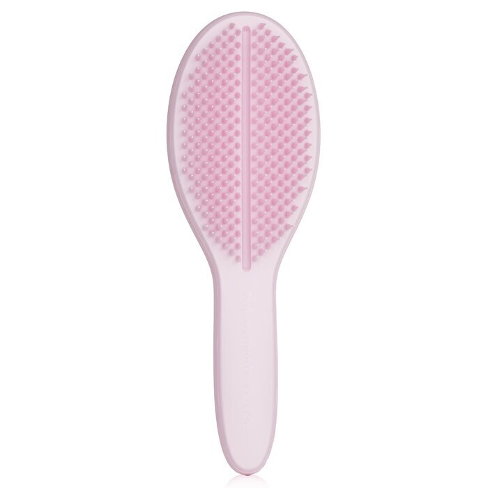 Tangle Teezer The Ultimate Styler Professional Smooth & Shine Hair Brush - # Millennial Pink 1pc