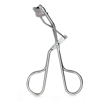 2aN Easy Up Lash Curler 1pc