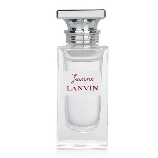 Jeanne Lanvin Eau De Parfum Spray 4.5ml