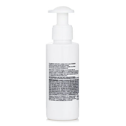 CosMedix Affirm Antioxidant Firming Serum (Salon Size) 120ml