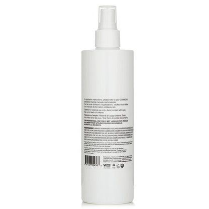 CosMedix Mystic Hydrating Treatment (Salon Size) 354.9ml