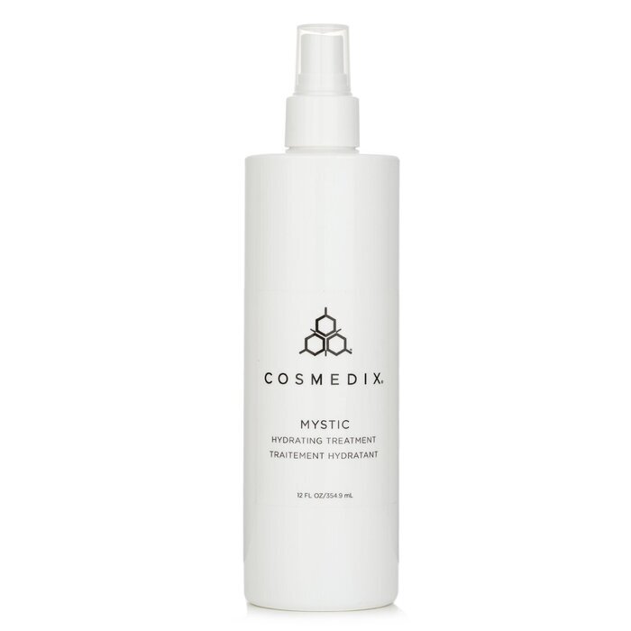 CosMedix Mystic Hydrating Treatment (Salon Size) 354.9ml