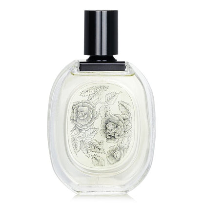 Diptyque Eau Rose Eau De Toilette Spray 100ml