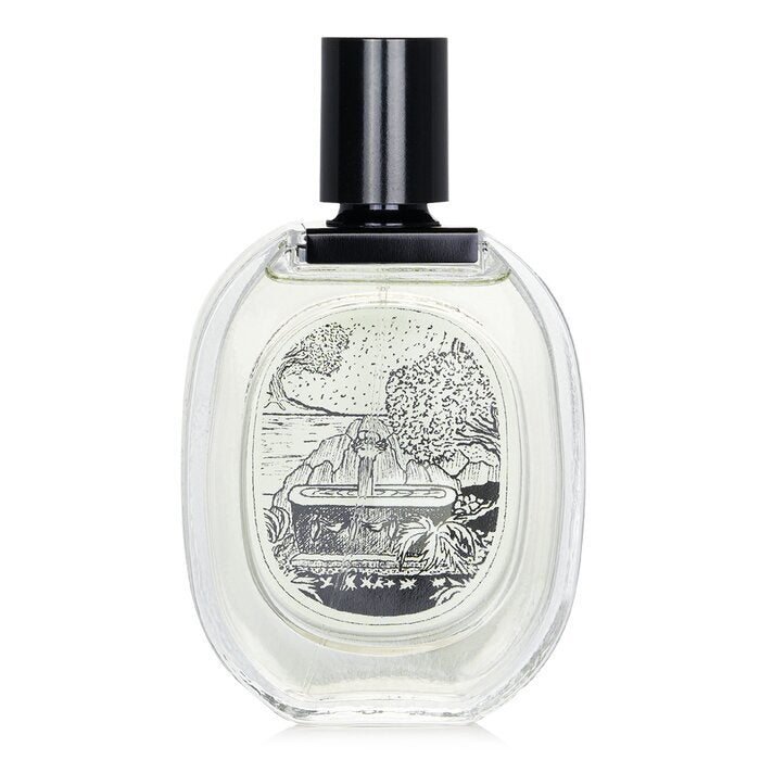 Diptyque Philosykos Eau De Toilette Spray 100ml