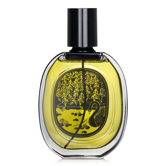 Diptyque L'Ombre Dans L'Eau Eau De Parfum Spray 75ml