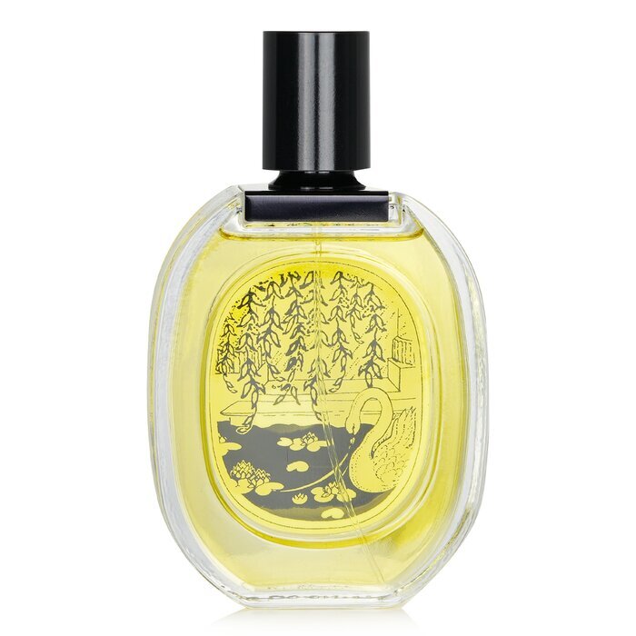 Diptyque L'Ombre Dans L'Eau Eau De Toilette Spray 100ml