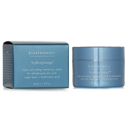 Bioelements Hydroplunge 50ml/1.7oz