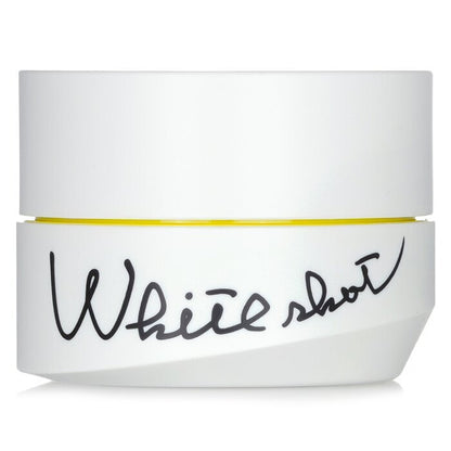 POLA White Shot Cream RXS 50g/1.7oz