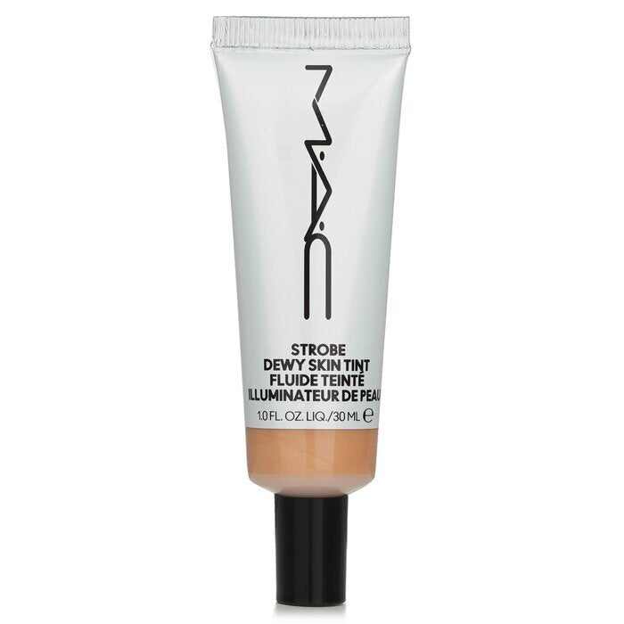 MAC Strobe Dewy Skin Tint # Medium 30ml/1oz