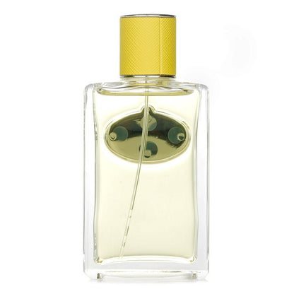 Prada Les Infusion D'Ylang Eau De Parfum Spray 100ml