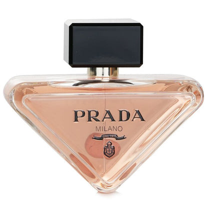 Prada Paradoxe Eau De Parfum Spray 90ml