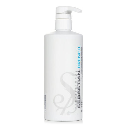 Sebastian Drench Treatment 500ml/16.9oz