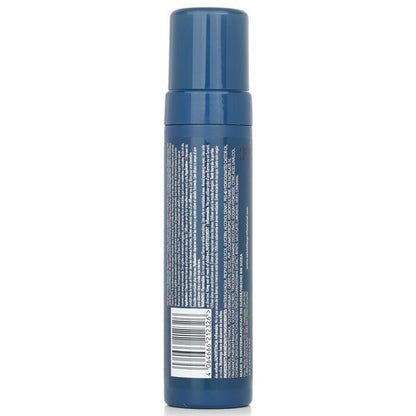 Sebastian Professional Twisted Curl Lifter Styling Foam 200ml/6.76oz