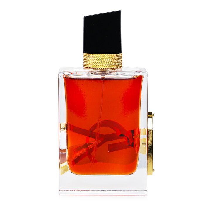 Yves Saint Laurent Libre Le Parfum 50ml