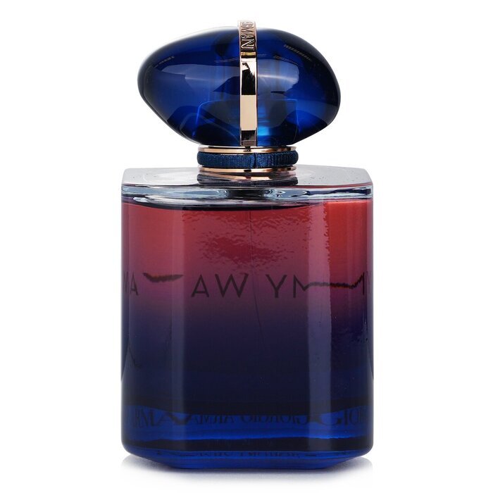 Giorgio Armani My Way Parfum Refillable 90ml