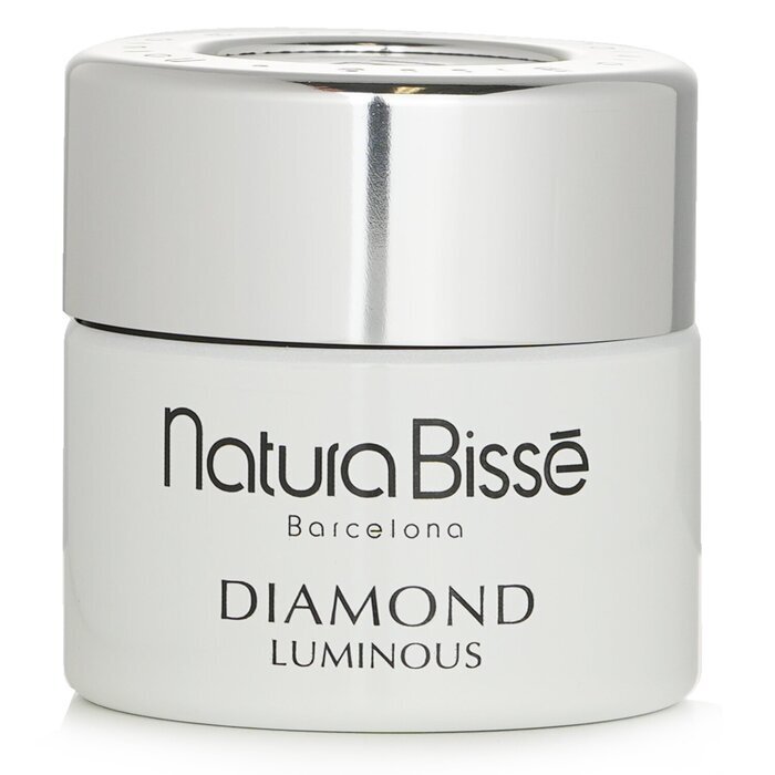 Natura Bisse Diamond Luminous Perfecting Cream 50ml