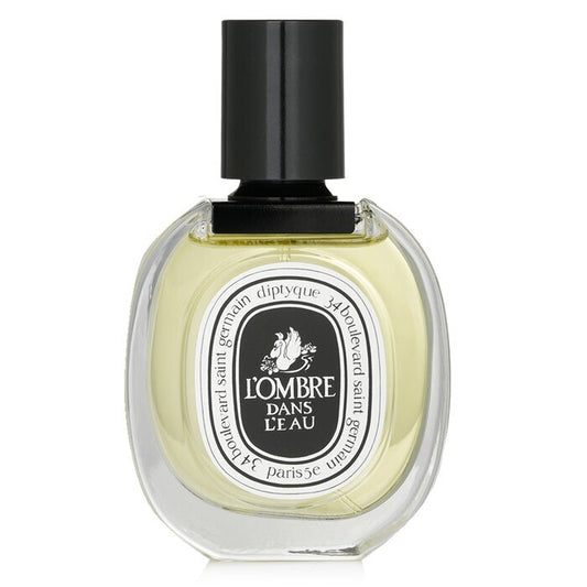 Diptyque L'Ombre Dans L'Eau Eau De Toilette Spray 50ml