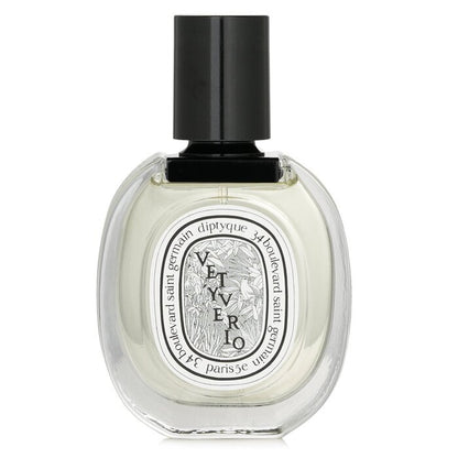 Diptyque Vetyverio Eau De Toilette Spray 50ml