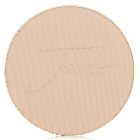 Jane Iredale PurePressed Base Mineral Foundation Refill SPF 20 - Satin 9.9g/0.35oz