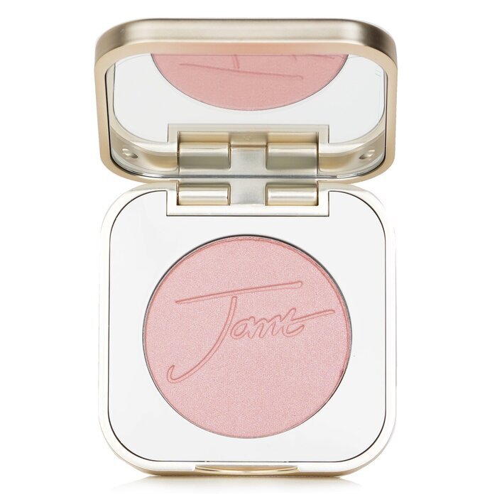 Jane Iredale PurePressed Blush - Cotton Candy 3.2g/0.11oz