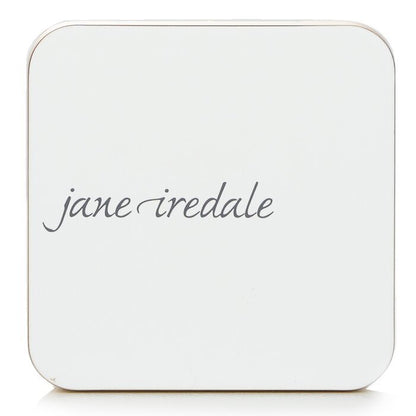 Jane Iredale PurePressed Eye Shadow - # Jewel 1.3g/0.04oz