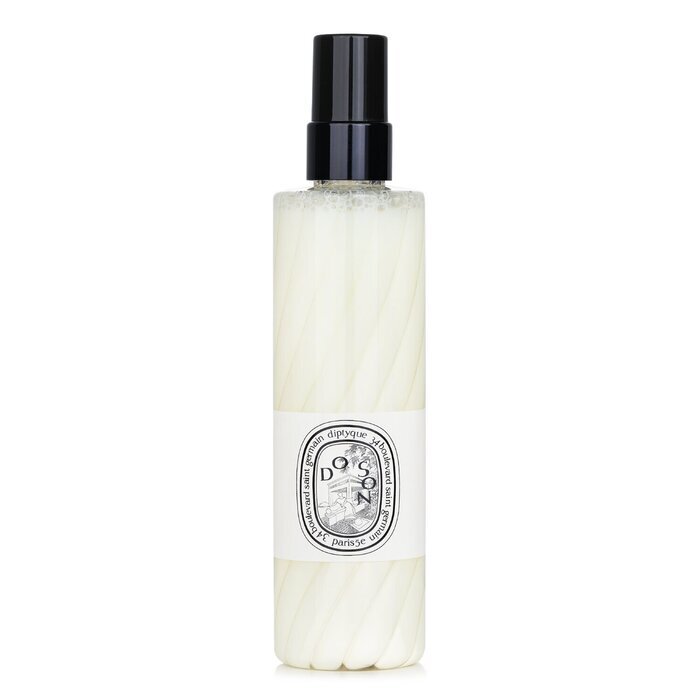 Diptyque Do Son Body Mist 200ml