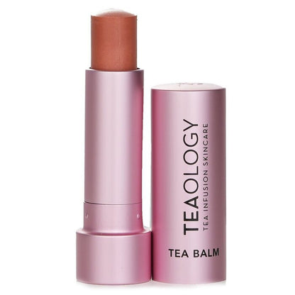 Teaology Vanilla Tea Lip Balm 4g/0.14oz