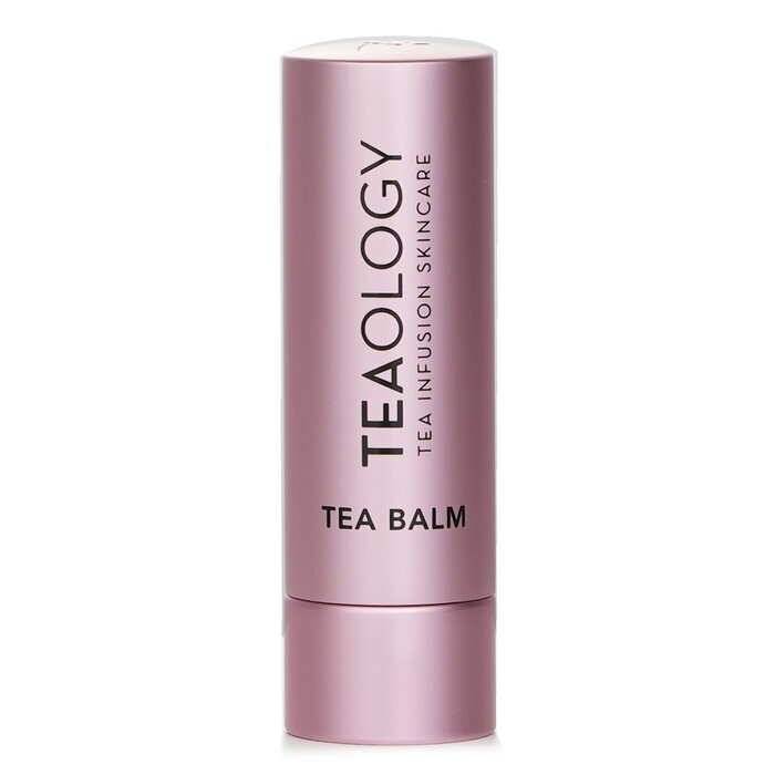 Teaology Rose Tea Lip Balm 4.8g/0.17oz