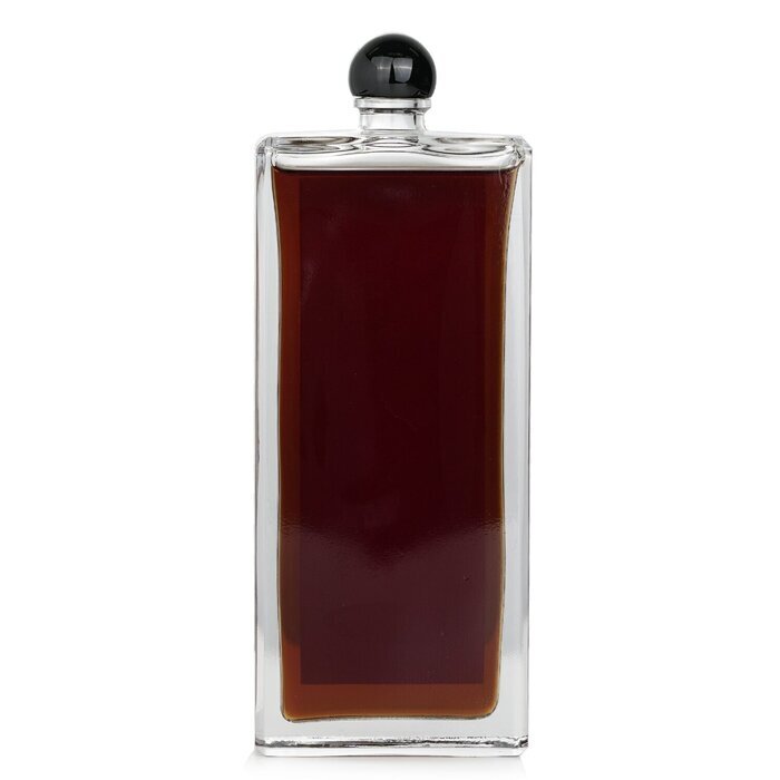 Serge Lutens Ecrin De Fumee Eau De Parfum 100ml