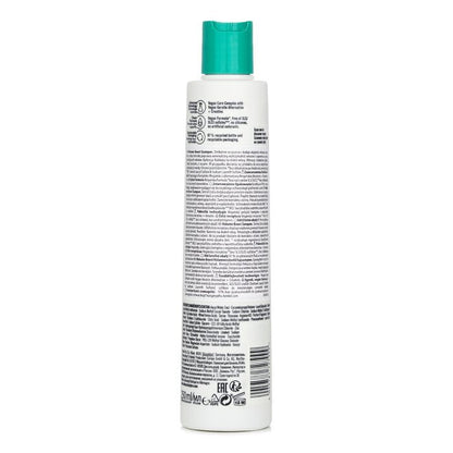 Schwarzkopf BC Bonacure Creatine Volume Boost Shampoo (For Fine Hair) 250ml/8.45oz