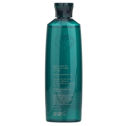 Oribe Curl Gloss Hydration & Hold 175ml/5.9oz