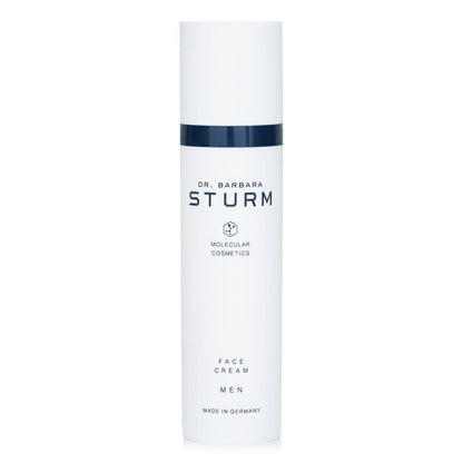 Dr. Barbara Sturm FACE CREAM 50ml