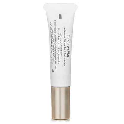 Jane Iredale Enlighten Plus Under-eye Concealer Anti-Cernes SPF 30 - # No 0 7ml/0.24oz