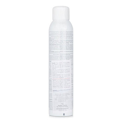 Avene (Aerosol) Eau Thermale Water Spray 300ml