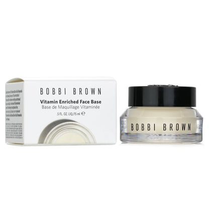 Bobbi Brown Vitamin Enriched Face Base 15ml/0.5oz