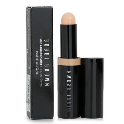 Bobbi Brown Skin Concealer Stick - # Warm Ivory 3g/0.1oz