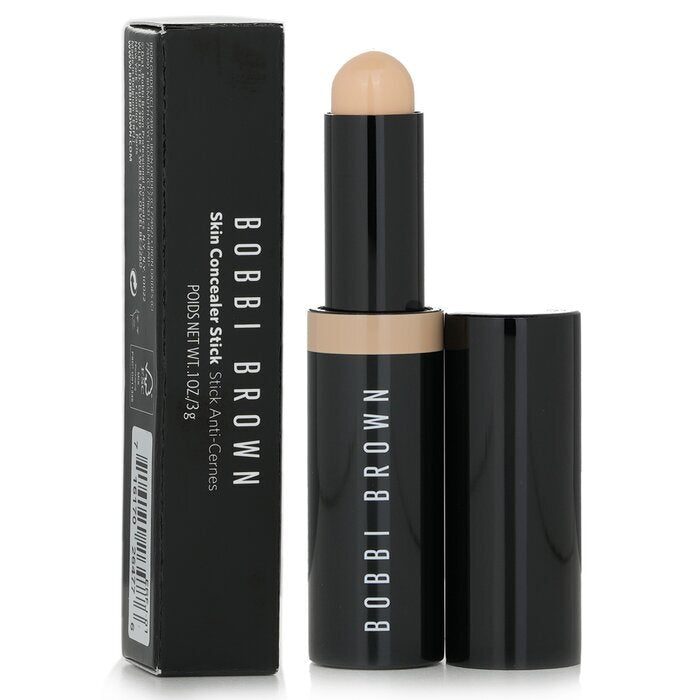 Bobbi Brown Skin Concealer Stick - # Porcelain 3g/0.1oz