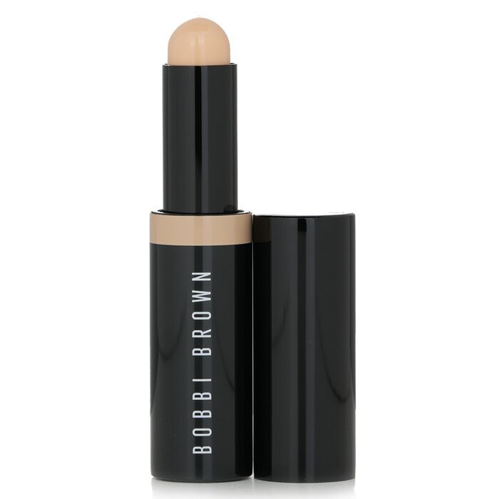 Bobbi Brown Skin Concealer Stick - # Porcelain 3g/0.1oz