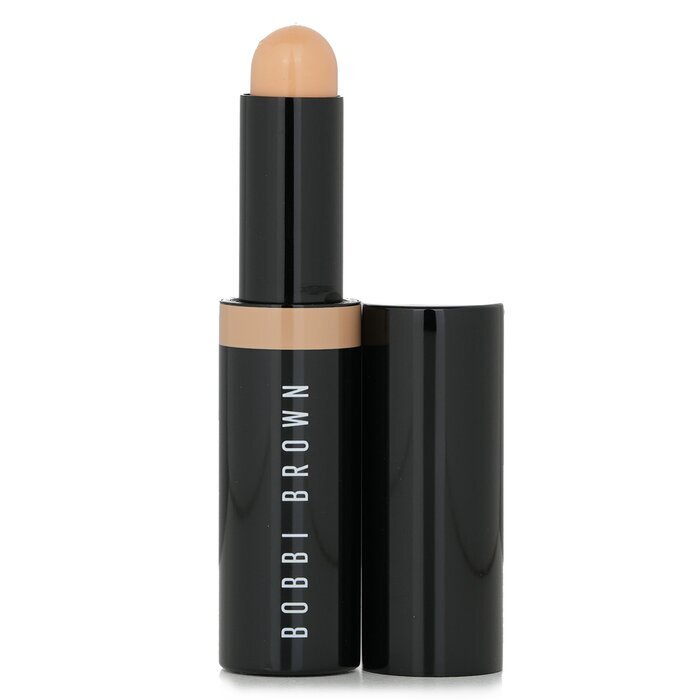 Bobbi Brown Skin Concealer Stick - # Sand 3g/0.1oz